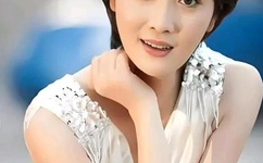 草莓香蕉榴莲丝瓜秋葵绿巨人a